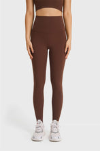 Load image into Gallery viewer, Ultra Soft High Waist Leggings