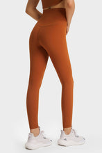 Load image into Gallery viewer, Ultra Soft High Waist Leggings