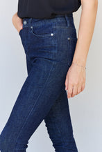 Load image into Gallery viewer, Esme Full Size Tummy Control High Waist Skinny Jeans